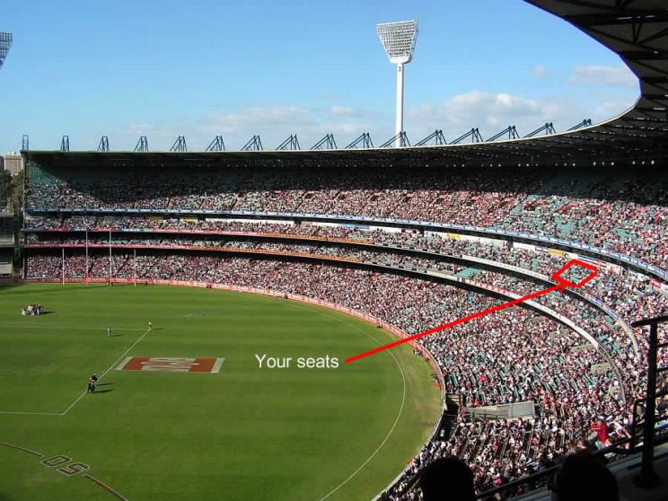 McG