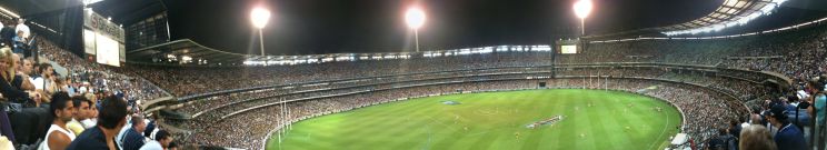 McG