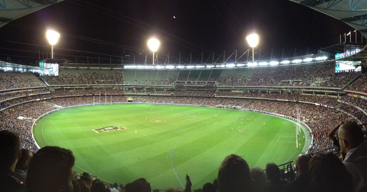 McG