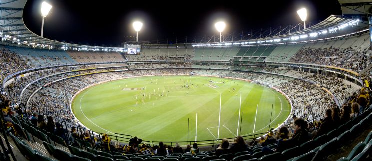 McG