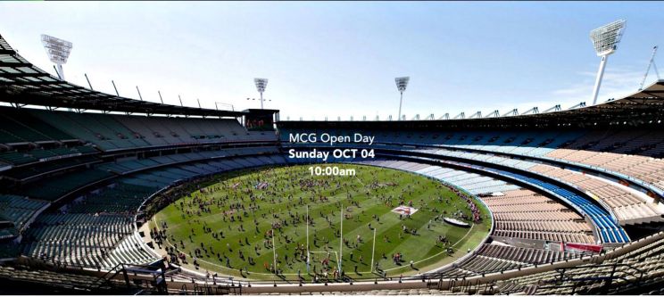 McG