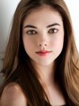 McKaley Miller