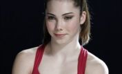 McKayla Maroney