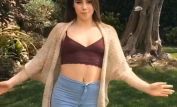 McKayla Maroney