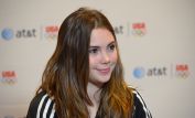 McKayla Maroney