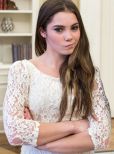 McKayla Maroney