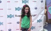 Mckayla Twiggs