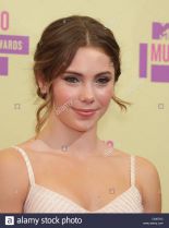 Mckayla Twiggs photo
