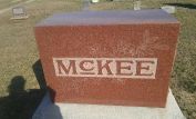 McKee Anderson