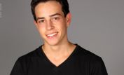 McKell David