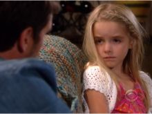 Mckenna Grace