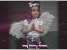 Mckenna Grace photo