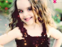 Mckenna Grace