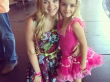 Mckenna Grace