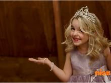 Mckenna Grace