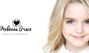 Mckenna Grace