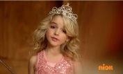 Mckenna Grace