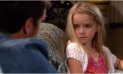 Mckenna Grace