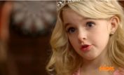 Mckenna Grace