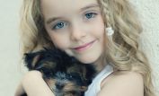 Mckenna Grace