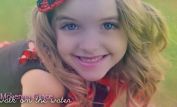 Mckenna Grace