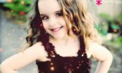 Mckenna Grace