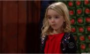 Mckenna Grace