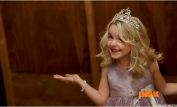 Mckenna Grace