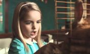 Mckenna Grace