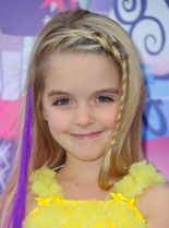 Mckenna Grace