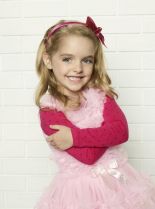 Mckenna Grace