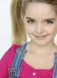 Mckenna Grace