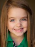 Mckenna Grace