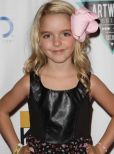 Mckenna Grace