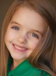 Mckenna Grace