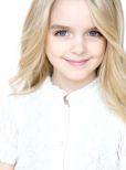 Mckenna Grace