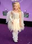 Mckenna Grace