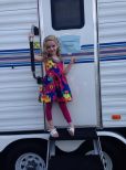 Mckenna Grace