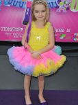 Mckenna Grace