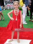 Mckenna Grace