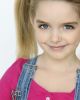 Mckenna Grace