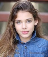 McKenna Knipe
