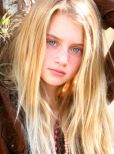 McKenna Knipe