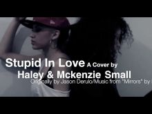 Mckenzie Small