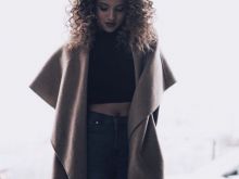 Mckenzie Small