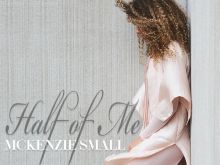 Mckenzie Small