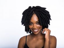Mckenzie Small