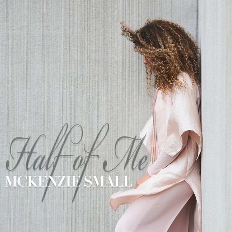 Mckenzie Small