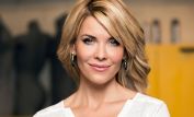 McKenzie Westmore