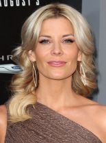 McKenzie Westmore